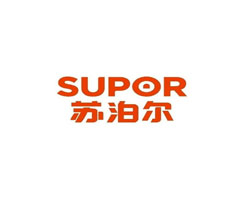 黄埔开发西区苏泊尔燃气灶